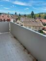 Foto - Etagenwohnung in Lörrach zum Kaufen