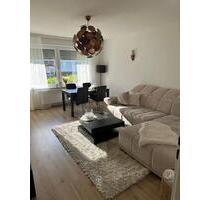 Renovierte 3 Zimmer Whg 64 m2 zum vermieten - Celle Neustadt/Heese