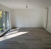Schicke 2 Zimmerwohnung in der Mendener Innenstadt - Menden (Sauerland)