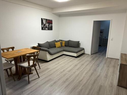 Foto - MonteurwohnungFerienwohnung - 20,00 EUR Kaltmiete, ca.  65,00 m²