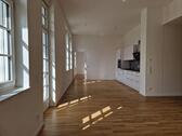 Foto - Etagenwohnung zur Miete in Villingen-Schwenningen
