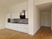 Foto - Etagenwohnung in Villingen-Schwenningen