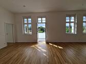 Foto - Etagenwohnung in Villingen-Schwenningen zur Miete