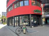 Foto - Provisionsfrei in erstklassiger Lage: Attraktive Gewerberäume für Handel, Büro oder Praxis