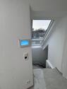 Foto - Neubau-Penthouse (106 m²) mit Luxus-Einbauküche und Tiefgarage”