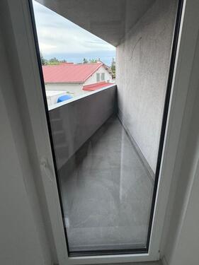 Foto - Etagenwohnung in Dorfen