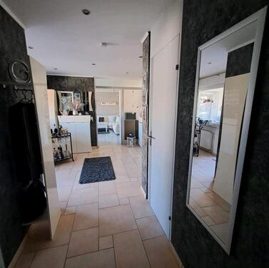 Foto - Etagenwohnung zum Kaufen in Affalterbach