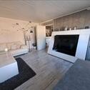 Foto - Etagenwohnung in Affalterbach