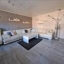 Foto - Etagenwohnung in Affalterbach zum Kaufen