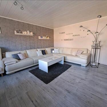Foto - Etagenwohnung in Affalterbach zum Kaufen