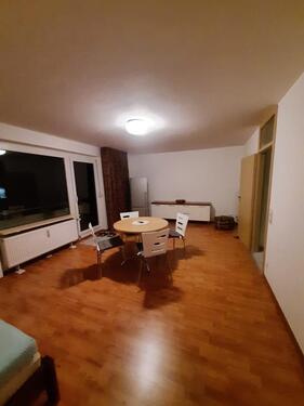 Foto - 2-Zimmer-Wohnung, Karlsfeld b. München