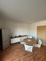 Foto - Etagenwohnung zur Miete in Karlsfeld