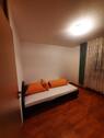 Foto - Etagenwohnung in Karlsfeld
