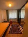 Foto - Etagenwohnung in Karlsfeld zur Miete