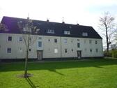 Foto - Etagenwohnung in Dortmund