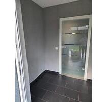 Bungalow Feriendorf - 163.000,00 EUR Kaufpreis, in Kevelaer (PLZ: 47627) Kervenheim