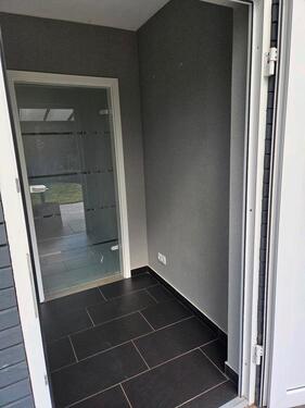 Foto - Einfamilienhaus zum Kaufen in Kevelaer