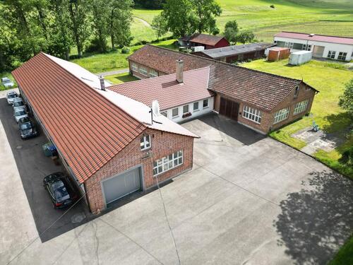 Foto - andere zur Miete in Deißlingen