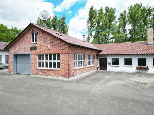 Foto - andere in Deißlingen