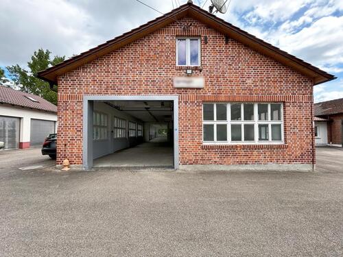 Foto - andere in Deißlingen zur Miete