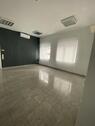 Foto - 4 Zimmer Wohnung in Zuffenhausen