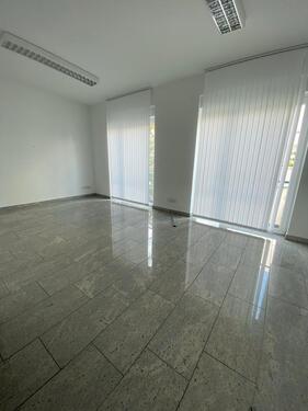 Foto - Etagenwohnung zur Miete in Stuttgart
