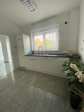 Foto - Etagenwohnung in Stuttgart