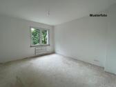 Foto - Etagenwohnung in Bochum zur Miete