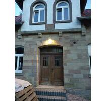 2,5 ZKB Appartement Wohnung in Diemelstadt Helmighausen