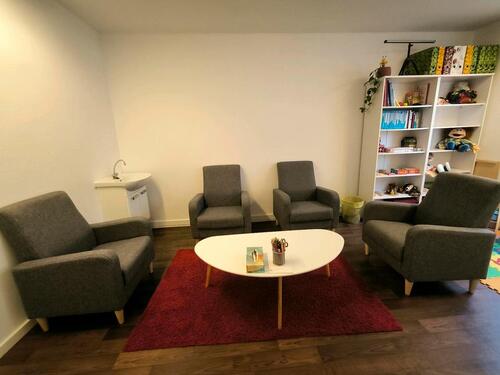 Foto - andere zur Miete in Sylt