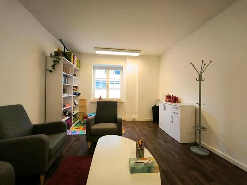 Foto - andere in Sylt