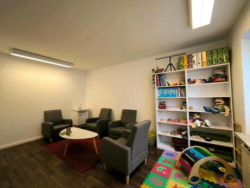 Foto - andere in Sylt zur Miete