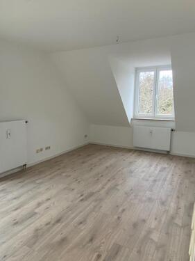 Foto - Sehr schöne 2-Zimmerwohnung in ruhiger Lage!
