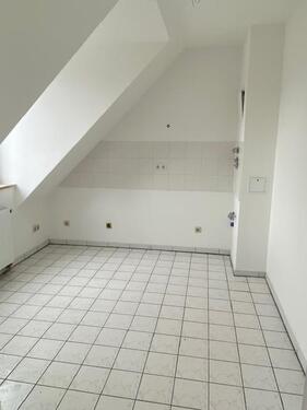 Foto - Etagenwohnung in Chemnitz zur Miete