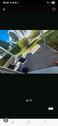 Foto - Wunderschöne 2 Zimmer Wohnung mit Terrasse