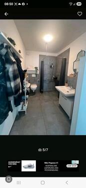 Foto - Etagenwohnung zur Miete in Neuwied