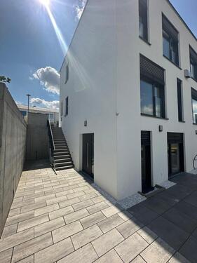 Foto - andere zur Miete in Bad Friedrichshall