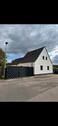 Foto - Freistehendes Einfamilienhaus mit Garten und 2 Stellplätzen