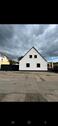 Foto - Einfamilienhaus zur Miete in Herzogenrath