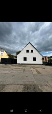 Foto - Einfamilienhaus zur Miete in Herzogenrath
