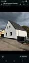 Foto - Einfamilienhaus in Herzogenrath