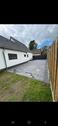 Foto - Einfamilienhaus in Herzogenrath zur Miete