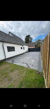 Foto - Einfamilienhaus in Herzogenrath zur Miete