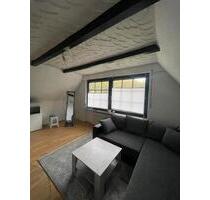 OG 52 m² BrandlechtNordhorn - 460,00 EUR Kaltmiete, in Nordhorn (PLZ: 48531) Bakelde
