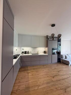 Foto - Apartment for long term rent in Damaschkestr. close to Ku’damm