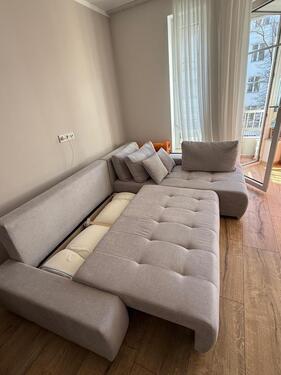 Foto - Etagenwohnung in Berlin