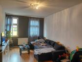 Foto - 4-Zimmer Wohnung im Zentrum von Altenburg