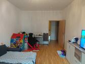 Foto - Etagenwohnung zur Miete in Altenburg