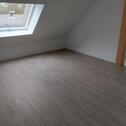 Foto - Wohnung zu vermieten - 300,00 EUR Kaltmiete,