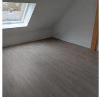 Wohnung zu vermieten - 300,00 EUR Kaltmiete, in Feuchtwangen (PLZ: 91555)